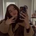 Mary Lesage - Facebook
