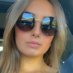 Mary Lesage - @mary_lsg - Instagram