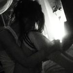 Mary LeSage - @marylesage - Instagram