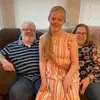 Mary LeSage Rowland - @marylesagerowland - TikTok