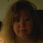 Mary LeSage Soule - @mary_lesage_soule - Instagram