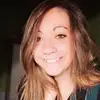 Maryan Lesage - @maryanlesage - TikTok