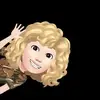 marylesagesoule - @marylesagesoule - TikTok