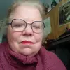 Maryline Lesage - @maryline.lesage6 - TikTok