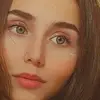 maryy - @marylesage - TikTok
