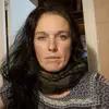 sophielesagemary - @sophielesagemary - TikTok