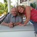 Mary Lesser - Facebook