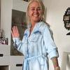 Mary lesser - @user115975842 - TikTok