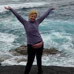 Mary Giancola Letson - @mary.letson.5 - Instagram