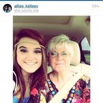 Mary Jo Letson - @maryjo_letson - Instagram