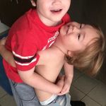Mary Jo Letson - @maryjoletson - Instagram