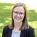 Mary Lawson - Facebook