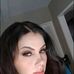 Mary Lawson - Facebook