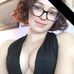 Mary Lenson - Facebook