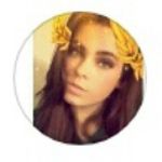 Mary Letson - @m.c.letson - Instagram