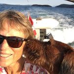 Mary Letson - @mary.letson.50 - Instagram