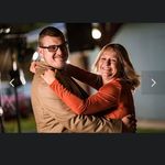 Mary Lindsey Letson - @maryletson02 - Instagram