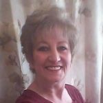 Mary Lou Letson - @mary_lou_letson2 - Instagram