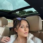 @maryletson780 - Instagram