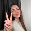 maryy - @maryletson8915 - TikTok