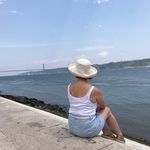 Nunya - @mary.letson - Instagram