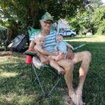 Mary Leuthauser - Facebook