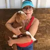 maryluhauser0 - @maryluhauser0 - TikTok