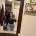 Maria Levario - Facebook
