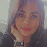 Mary Levario - @mary_m13 - Instagram