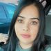 Mary Levario - Facebook