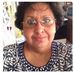 Mary Levario - Facebook