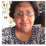 Mary Levario - @levario.mary57 - Instagram
