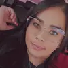 Mary Levario - @mary.m55 - TikTok