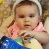 marylevario4 - @marylevario4 - TikTok