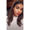 MaryLevario - @marylevario - TikTok