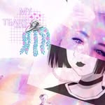 Мой Мир💁💖 - @m.a.r.y_l.e.v.i.c.k.a.y.a.9 - Instagram