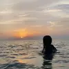M_L_moo - @marylevick685 - TikTok