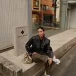 Maria Levia - Facebook