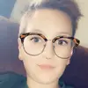 Mary LeVeck - @mleveck81818 - TikTok