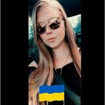 Mary Levicki - @levickimary - Instagram
