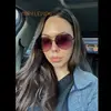 Mary Levicki - @mlevicki - TikTok