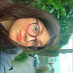 Mary - @mar_ylevick - Instagram