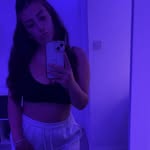 Marylevick_8 - @marylevick_8 - Instagram