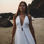 ТАНТРА КРАСНОДАР | ЭНЕРГОВОЛНА КРАСНОДАР - @mary.levinskaya - Instagram