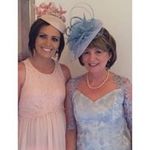 Ann Levins - @mary_levins - Instagram