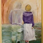 Mary Ann Labosky Levins - @malevins628 - Instagram