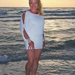 Mary-Ann Levins - @gussiethebully - Instagram