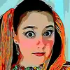 Mary_Levins - @mary_levins - TikTok