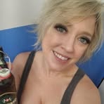 Mary Levins - Facebook