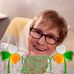 Mary Levins - Facebook